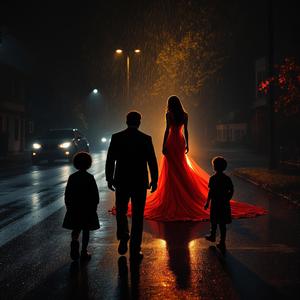 what my dad was thinking (Explicit)