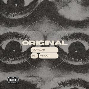 Original (Explicit)