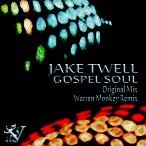 Gospel Soul (Original Mix)