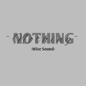 Nothing