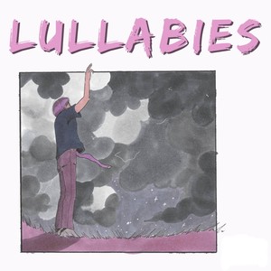 Lullabies