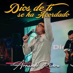 Dios de ti se ha acordado (Radio Edit)