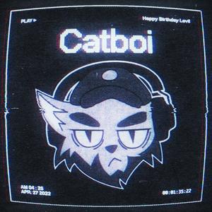 Catboi (feat. BrySuperSaurus) [Explicit]