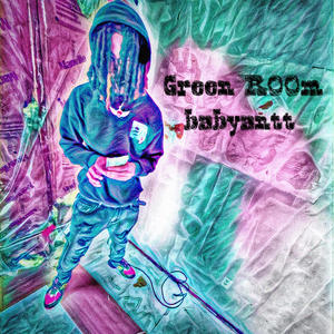 Green Room (Explicit)