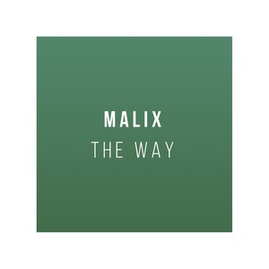 The Way