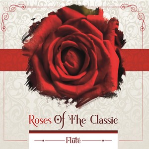 Edward Elgar - Salut D'amour, Op. 12 (Original Mix)