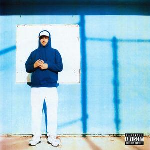 Simple things (Explicit)