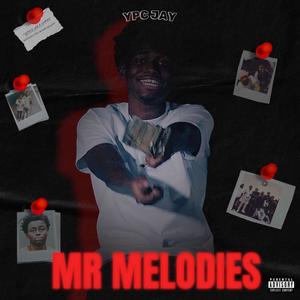 DoIt4Issa (Explicit)