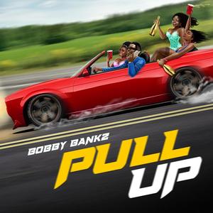 Pull Up (Explicit)