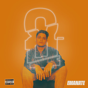 Time (Explicit)