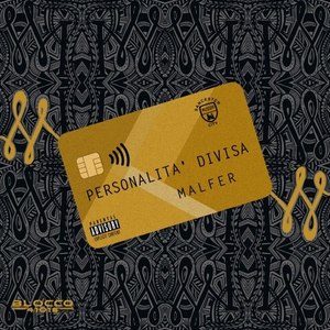 Wonder Woman & Superman