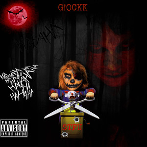 BackStreet (Explicit)