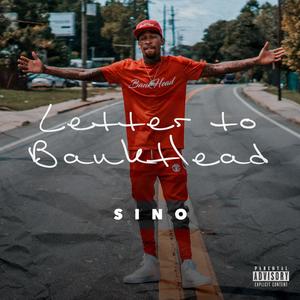 Trap Lifestyle (Explicit)