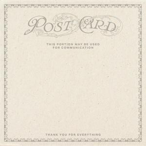 An Extended Correspondence