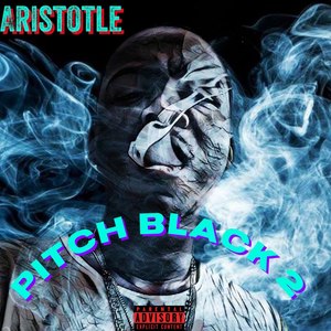 Pitch Black 2 (Explicit)