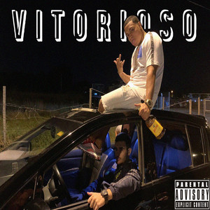 Vitorioso