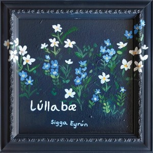 Ofar regnbogahæðum