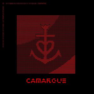 Camargue (Explicit)