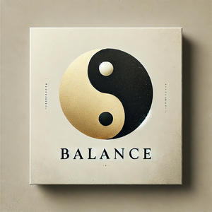 Balance (Explicit)