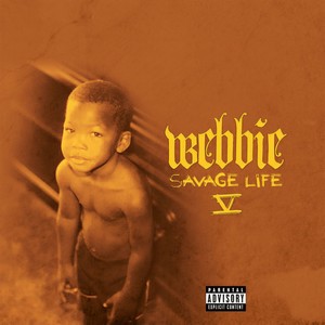 Due Too Much (feat. Kirko Bangz & Lil Lonnie) (Explicit)
