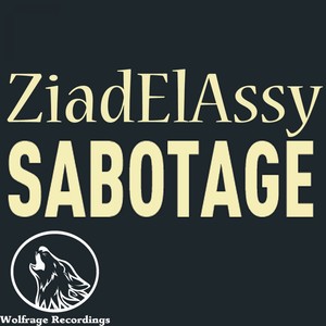 Sabotage