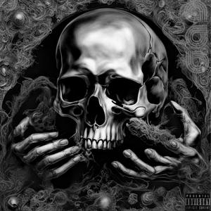 TR1P (feat. 645AR) (Explicit)