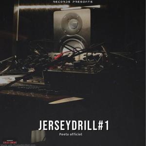 JerseyDrill#1 (Explicit)