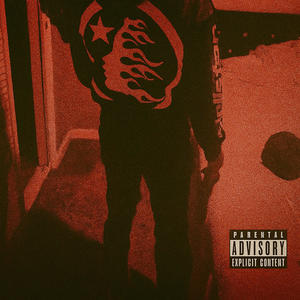 Got the gees (feat. Trelly trell) (Explicit)