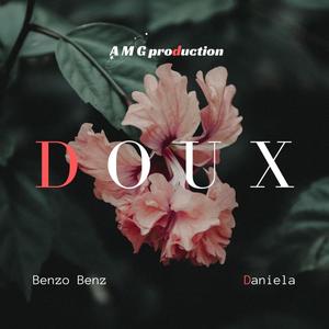 Doux (feat. Daniela)