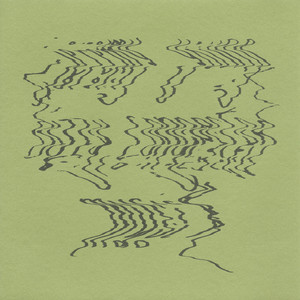 Jeremy Young - I (Saltwater)