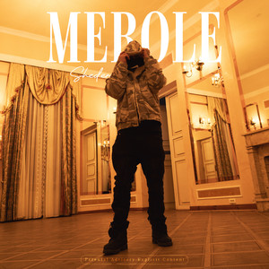 MEROLE (Explicit)