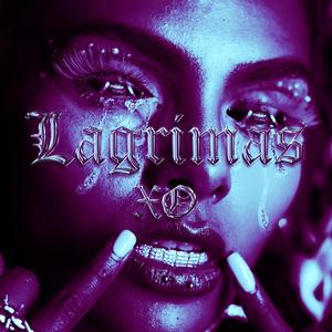 Lagrimas XO (Explicit)