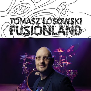 Fusionland