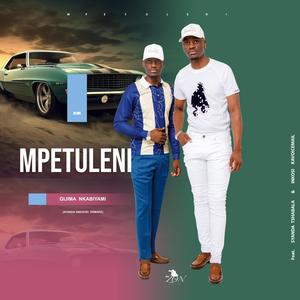 Gijima nkabiyami (feat. Siyanda tshabalala)