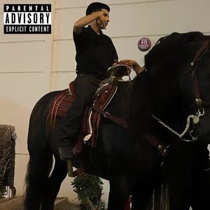 Struggle (feat. 4ndy & Welch4Murda) (Explicit)