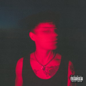 Never Too Late (Explicit)