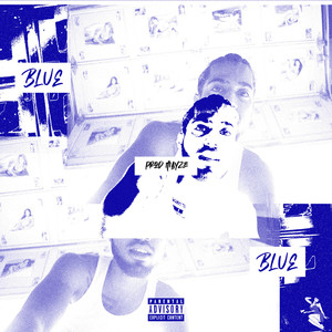 Blue (Explicit)