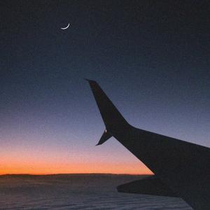 2000 FREESTYLE (Explicit)