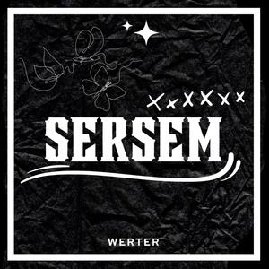 SERSEM (Explicit)