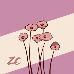 ZC's Flowers (Orginal Mix)