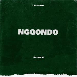 Ngqondo