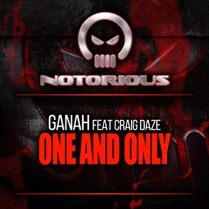One & Only (Original Mix)