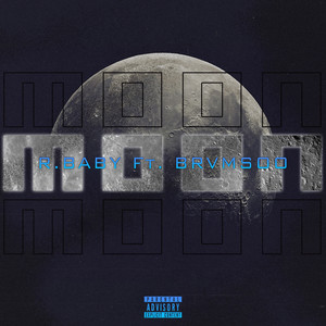 Moon (Explicit)