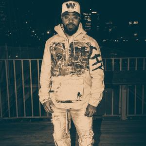 Puerto Rican Muffins (Explicit)