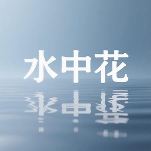 水中花 (这纷纷飞花)