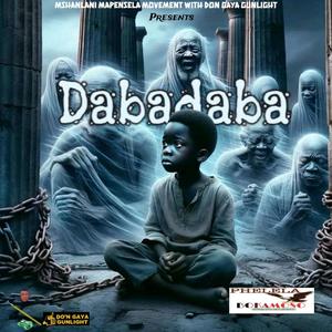 Dabadaba (feat. Rnk MrOkay)