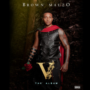 Mawazo (Remix)