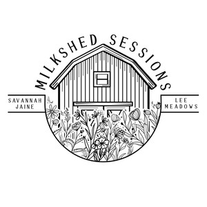 Chapel On The Hill (feat. Lee Meadows) [Sessions Version]