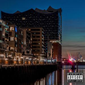 Hunter/Prey (Explicit)