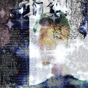 woke up! (feat. Shawn Zuspät) (Explicit)